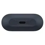 000000000075416241-UN-10