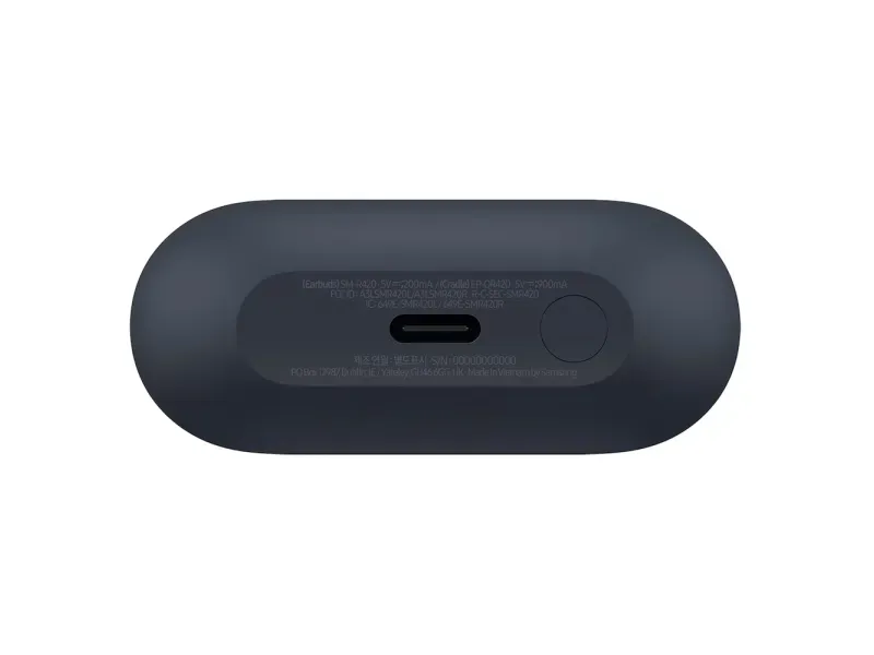 000000000075416241-UN-10