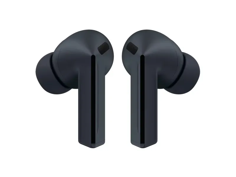 000000000075416241-UN-11