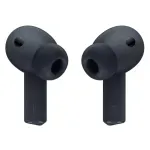 000000000075416241-UN-12