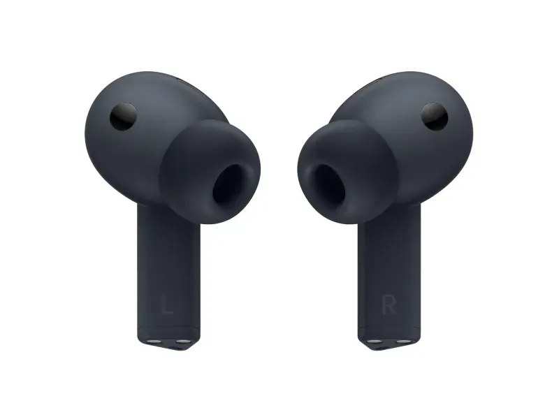 000000000075416241-UN-12