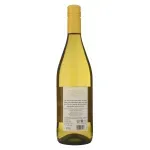 000000000075421121-UN-02