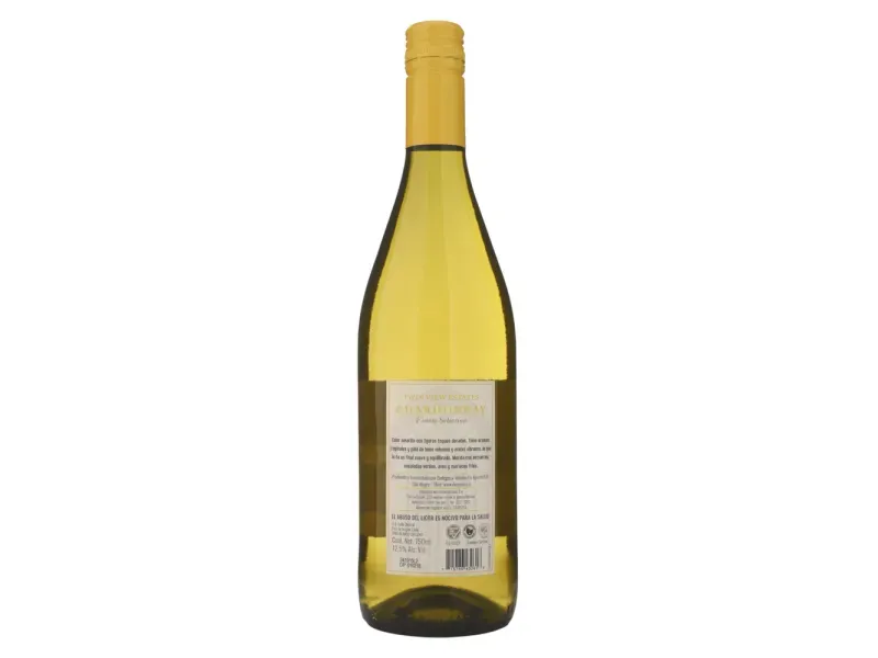 000000000075421121-UN-02