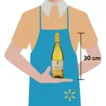 000000000075421121-UN-03