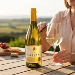 000000000075421121-UN-04