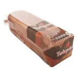 000000000075427389-UN-02