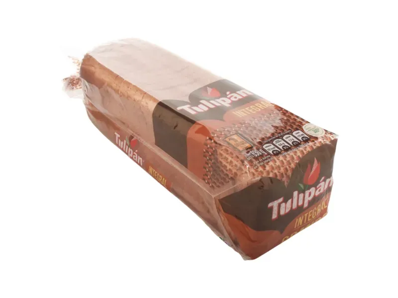 000000000075427389-UN-02