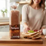 000000000075427389-UN-06