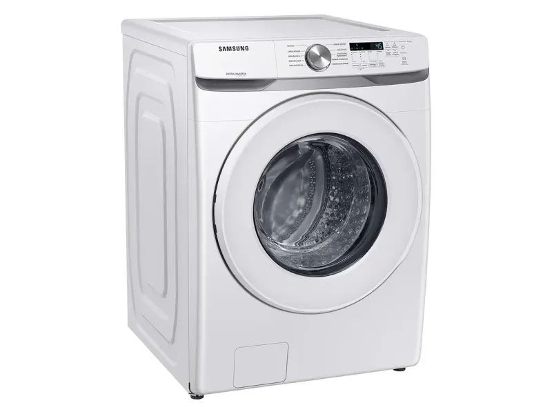 000000000075352169-UN-02