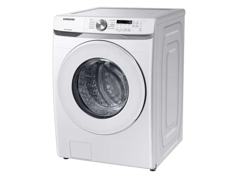 000000000075352169-UN-03