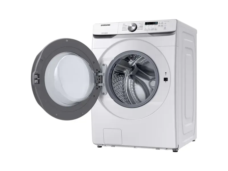 000000000075352169-UN-04