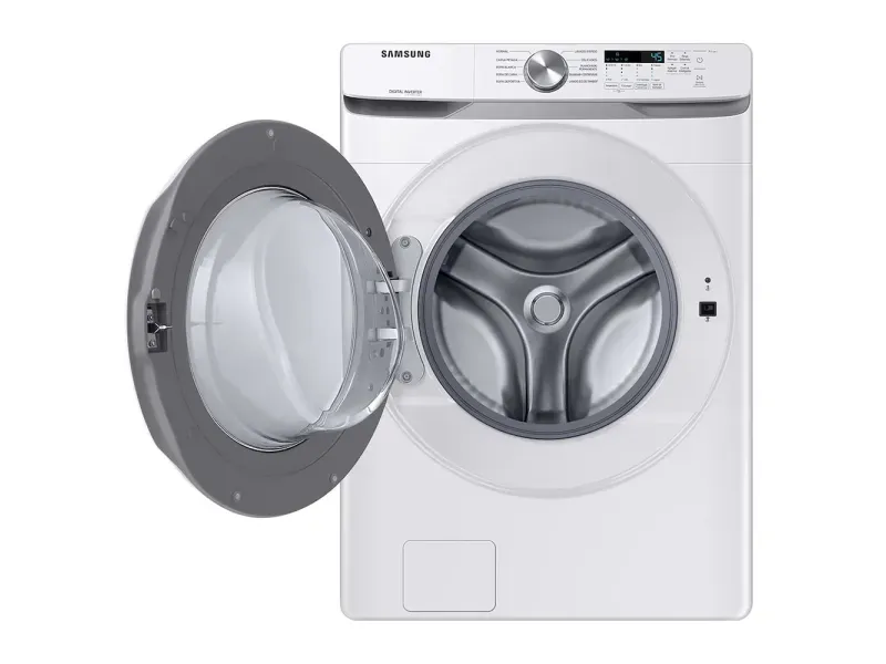 000000000075352169-UN-05