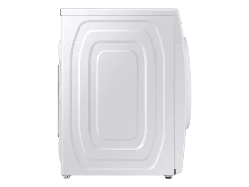 000000000075352169-UN-06