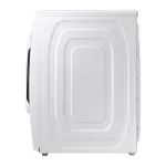 000000000075352169-UN-07