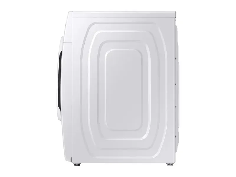 000000000075352169-UN-07