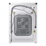 000000000075352169-UN-08