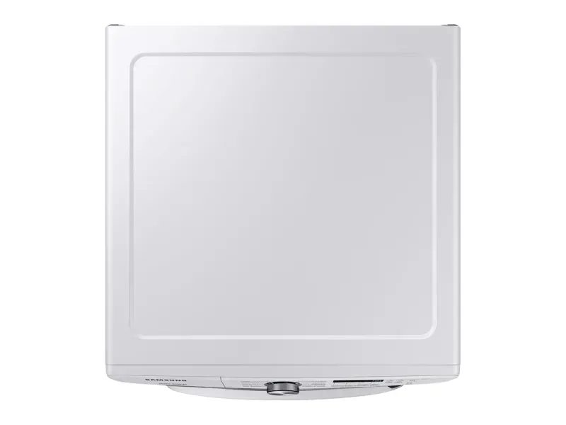 000000000075352169-UN-09