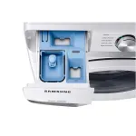 000000000075352169-UN-10