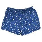 000000000075335796-UN-02