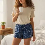 000000000075335796-UN-03