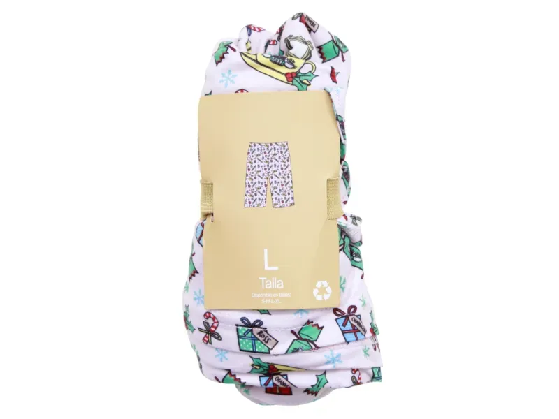 000000000075335794-UN-01