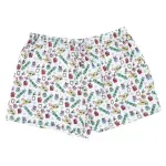 000000000075335794-UN-02