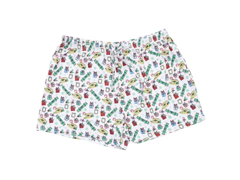 000000000075335794-UN-02