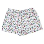 000000000075335794-UN-03