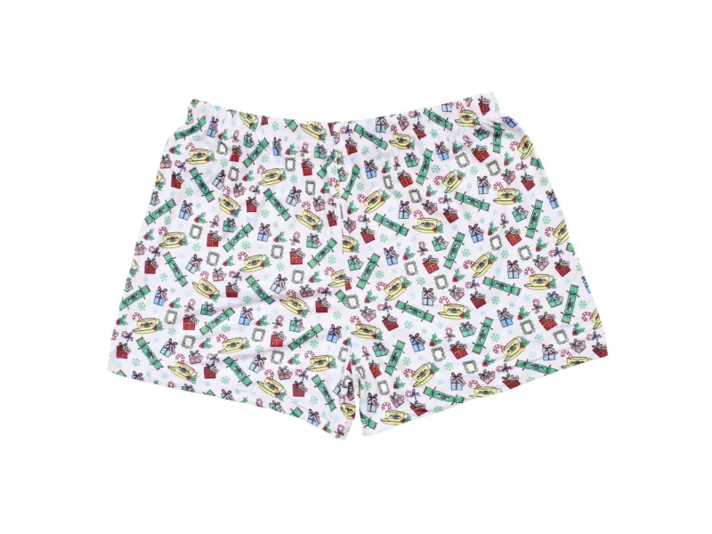 000000000075335794-UN-03