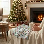 000000000075335794-UN-04