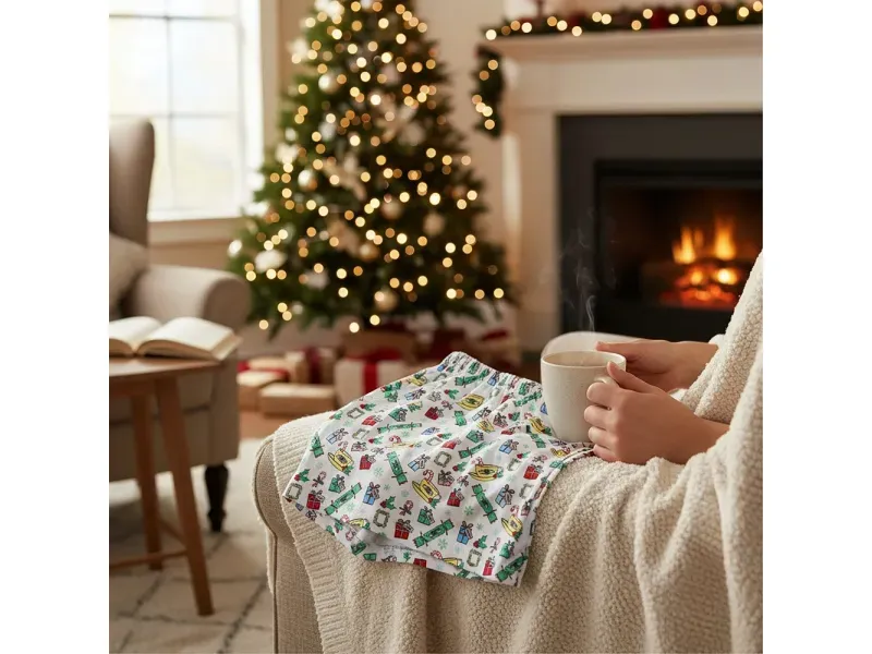 000000000075335794-UN-04