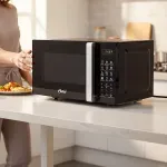 000000000075370015-UN-08