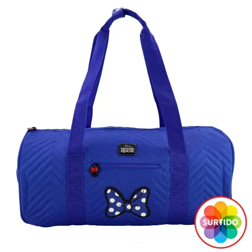 Maletín Disney Deportivo Multiusos