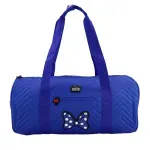 000000000075357623-UN-03