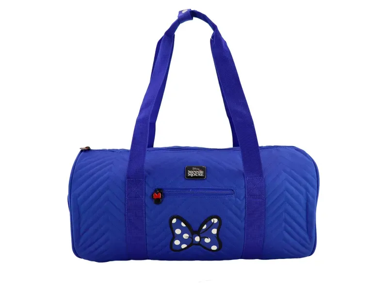 000000000075357623-UN-03