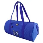 000000000075357623-UN-04