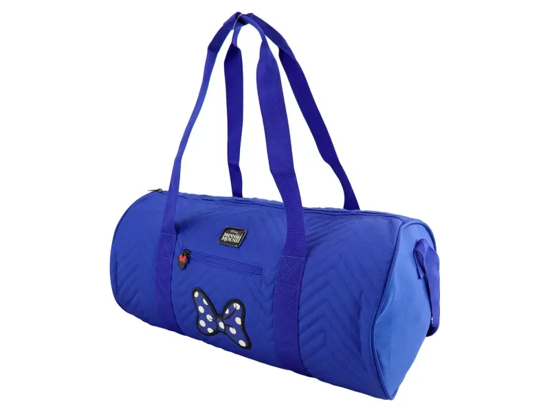 000000000075357623-UN-04