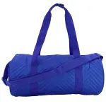 000000000075357623-UN-05