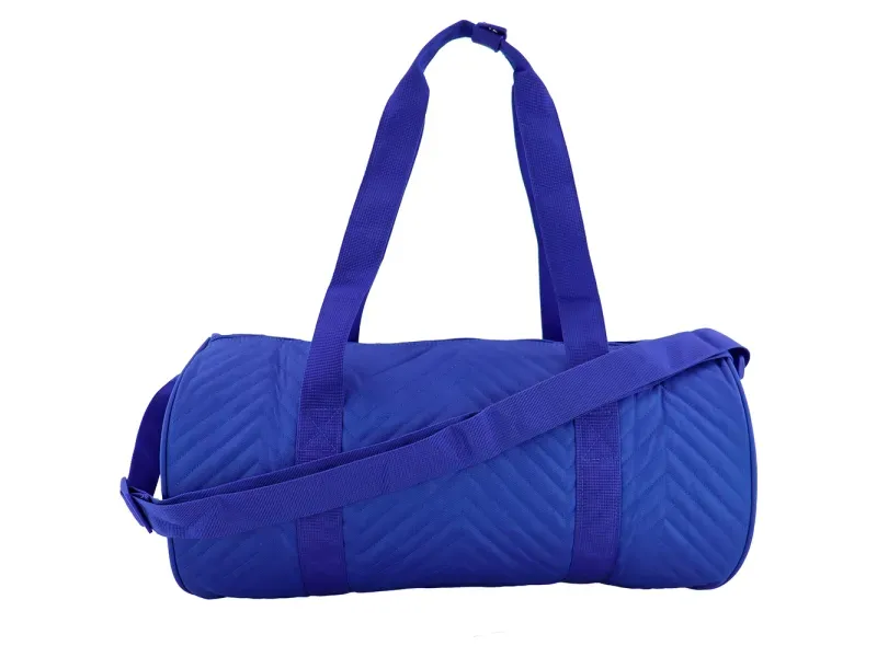 000000000075357623-UN-05