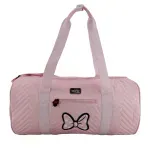 000000000075357623-UN-06