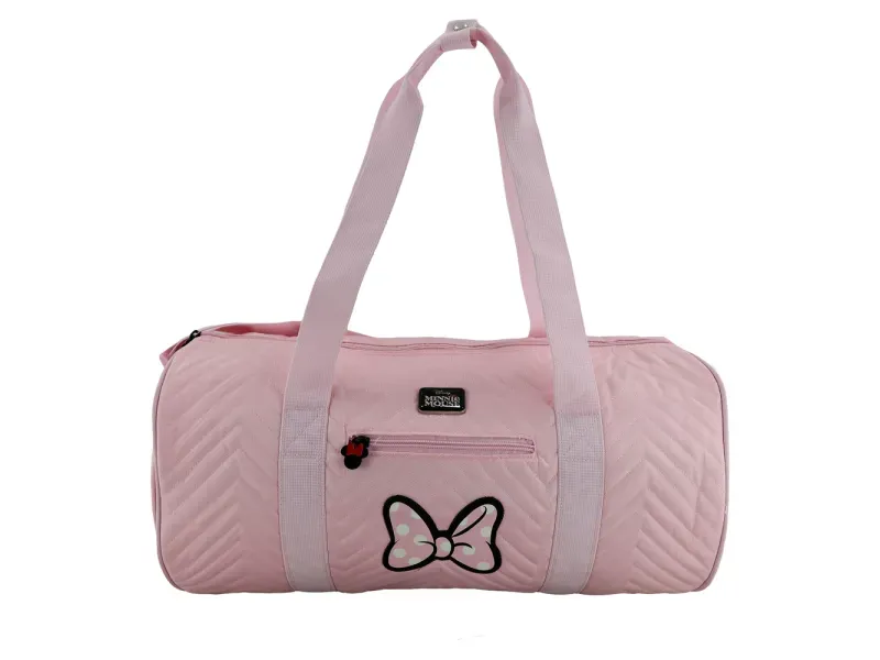 000000000075357623-UN-06