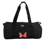 000000000075357623-UN-07