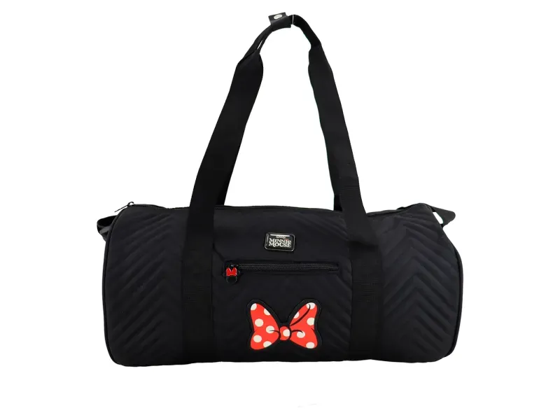 000000000075357623-UN-07