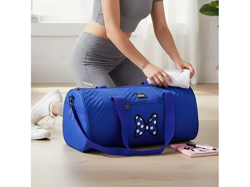 000000000075357623-UN-08