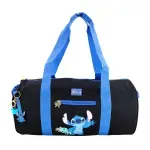 000000000075357628-UN-04