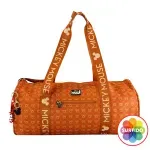 000000000075357618-UN-01