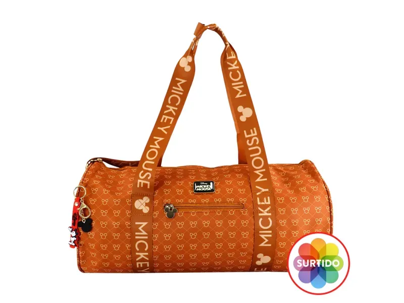 000000000075357618-UN-01