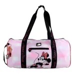 000000000075357618-UN-03