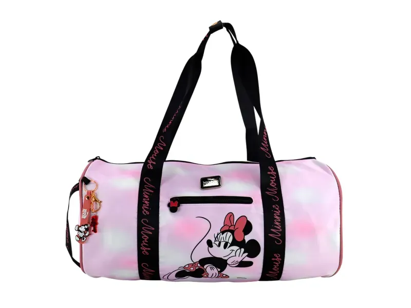 000000000075357618-UN-03