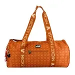 000000000075357618-UN-04